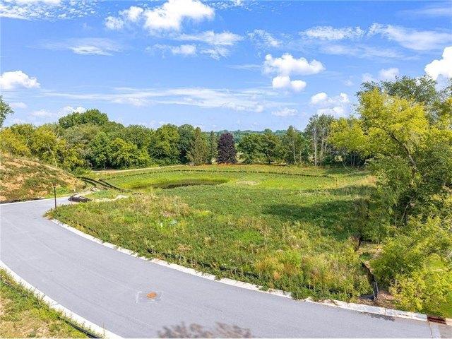 Land for sale in Rosemount, Minnesota