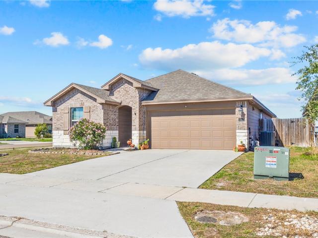 House for sale in Flour Bluff, Corpus Christi