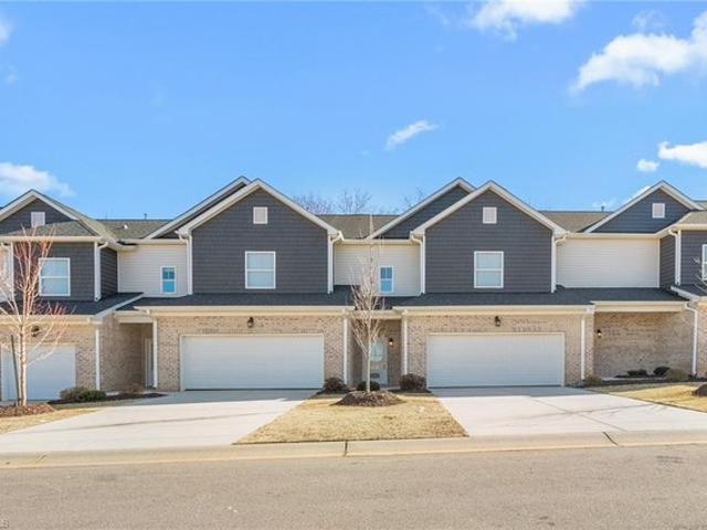 Townhouse for sale in Alamance, North Carolina