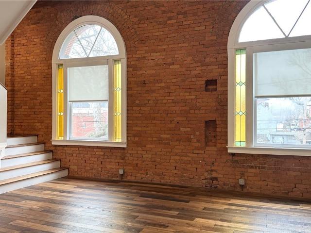 Condo for sale in Cleveland, Ohio