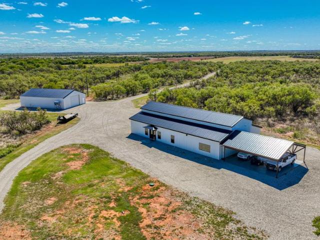 House for sale in Archer, Texas