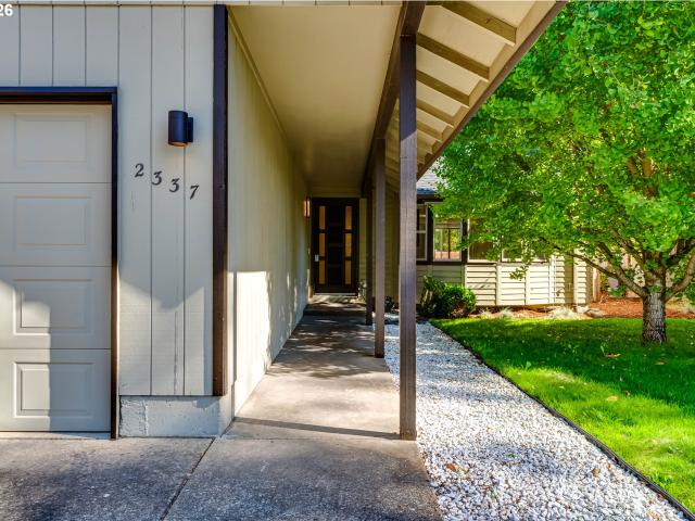 House for sale in Eugene, Lane County