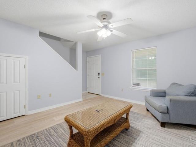 House for sale in Pensacola, Florida