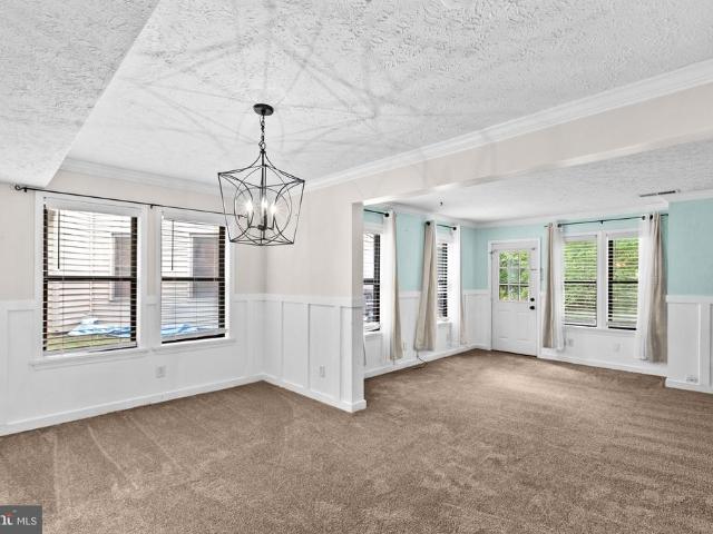 Townhouse for sale in Black Oak, California