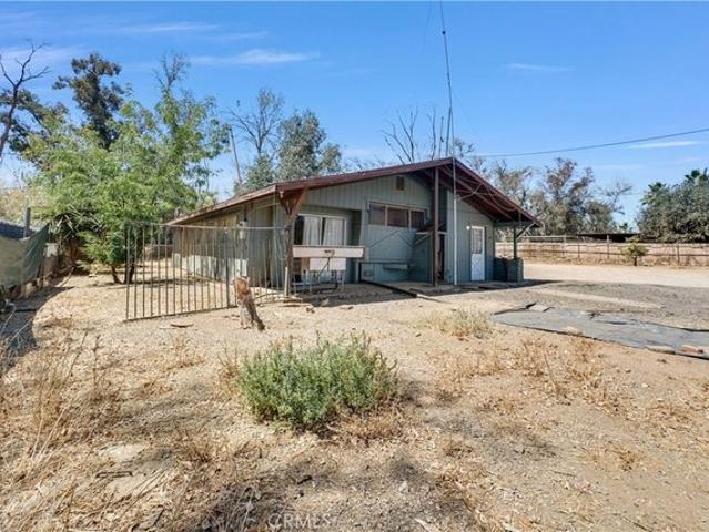 House for sale in Perris, California