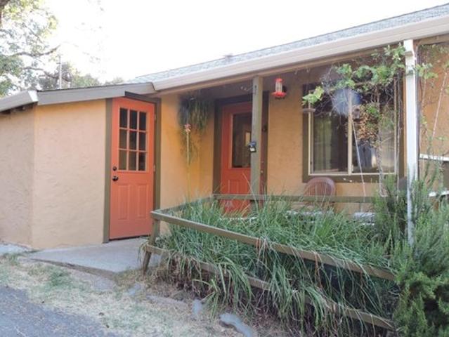 House for sale in Colfax, California