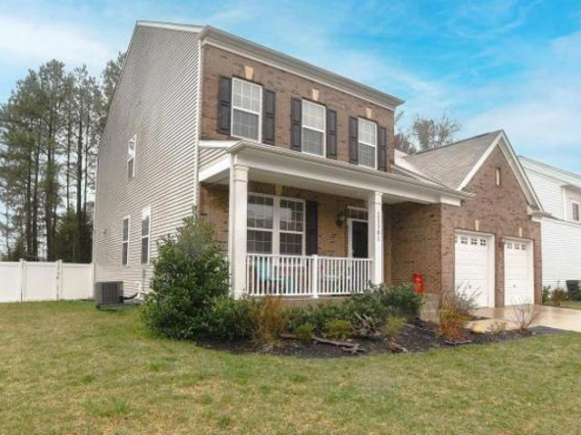 House for sale in California, Maryland