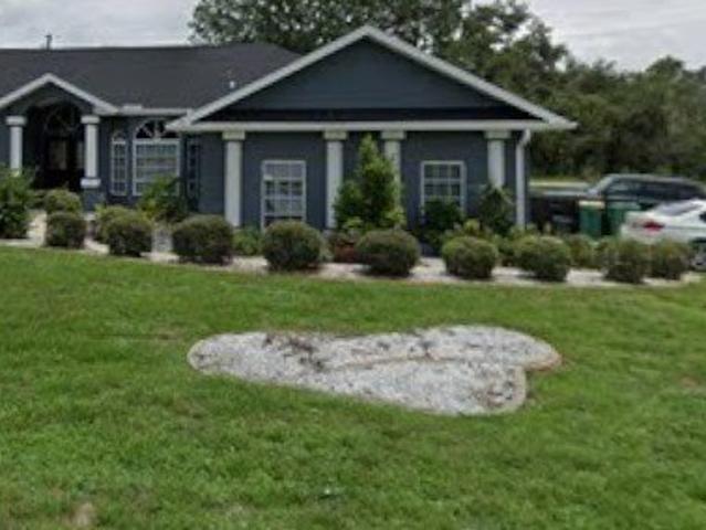 House for sale in Port Charlotte, Florida