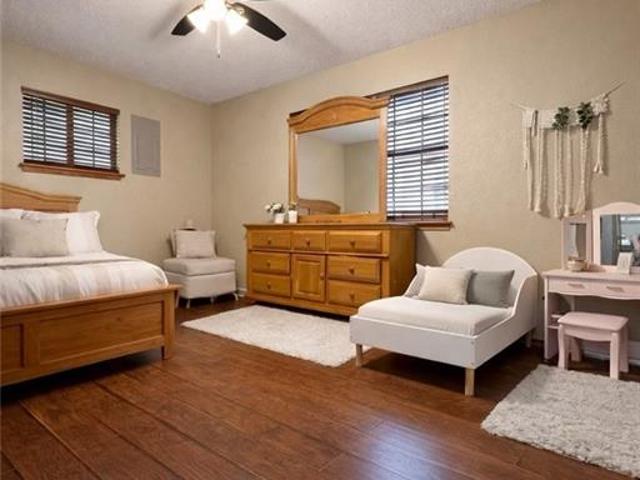 House for sale in Cameron, Texas