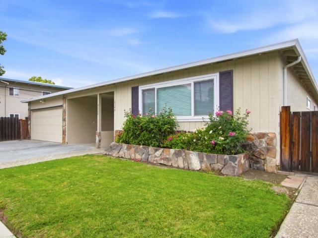 House for sale in San Jose, Santa Clara County