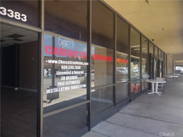 Property for rent in Diamond Bar, California