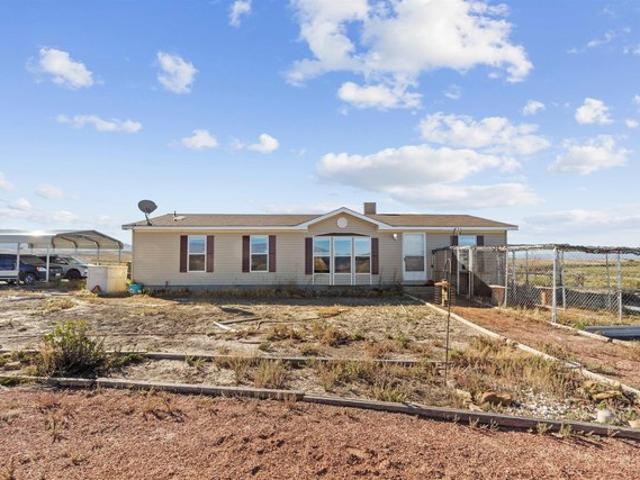 House for sale in Delta, Colorado