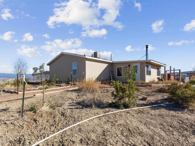 Property for sale in Delta, Colorado