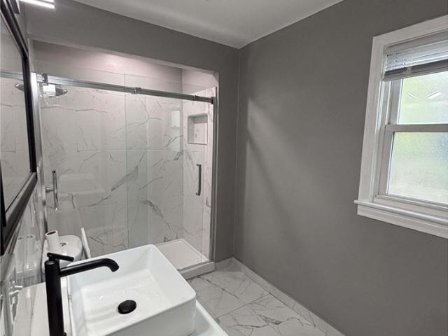 Property for rent in Hazel Park, Michigan