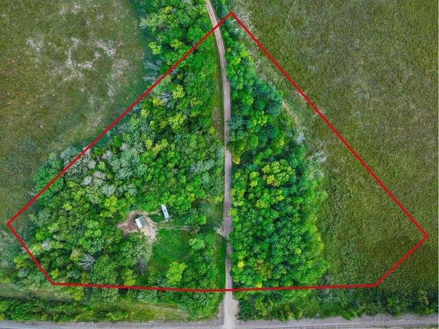 House for sale in Deerwood, Crow Wing County
