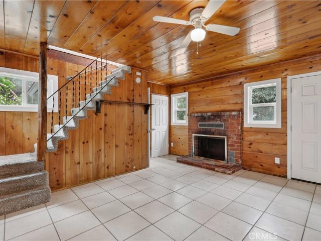 House for sale in Cedarpines Park, California