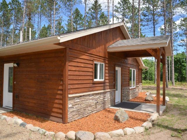 House for sale in Wadena, Minnesota