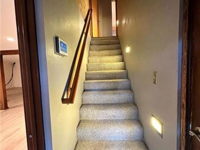 House for sale in Cedarpines Park, California