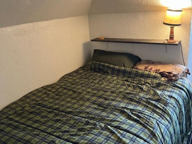 Apartment for rent in Boulder, Colorado