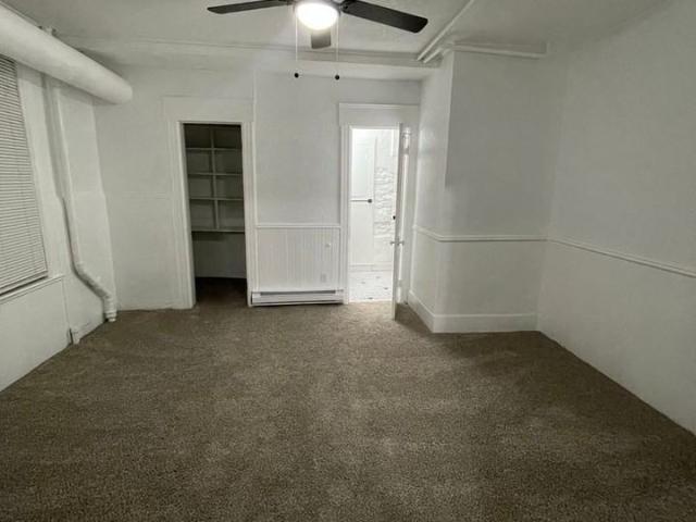 Apartment for rent in Boulder, Colorado