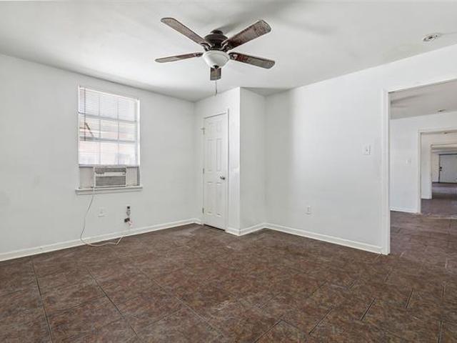 House for sale in New Orleans, Louisiana