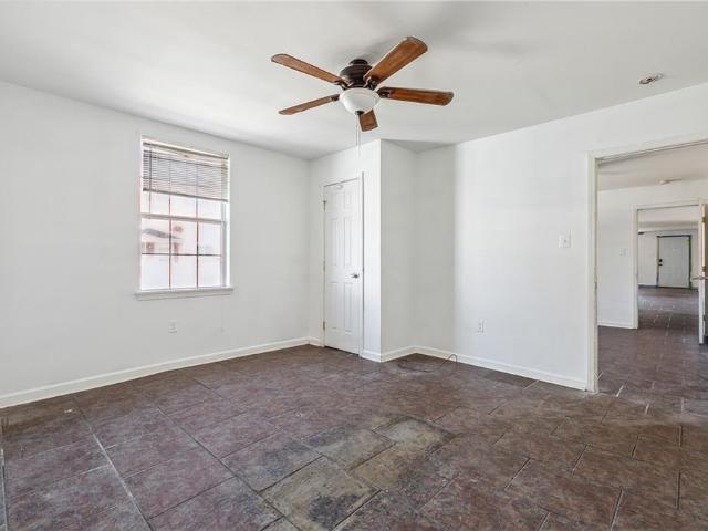 House for sale in New Orleans, Louisiana