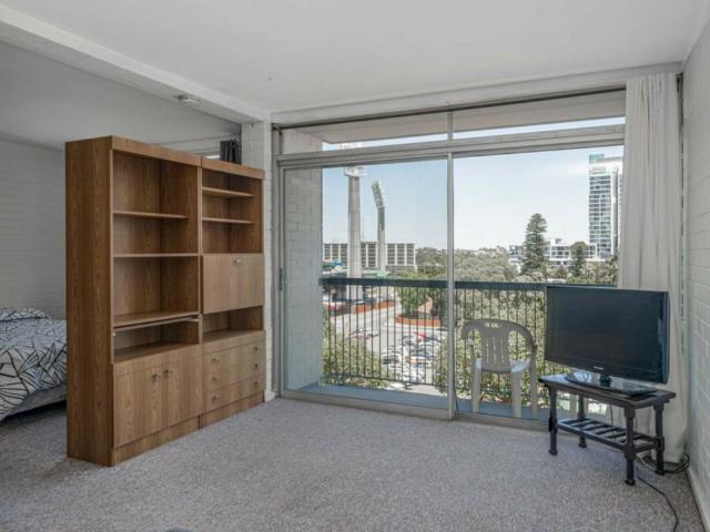 Apartment for rent in Cockburn, Western Australia