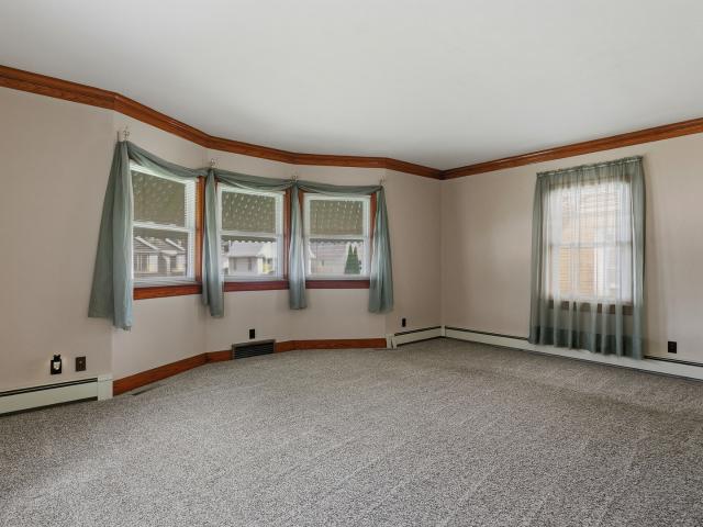 House for sale in East Moline, Illinois