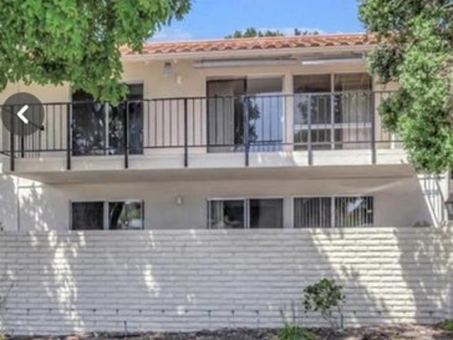 Condo for sale in Laguna Woods, Orange County