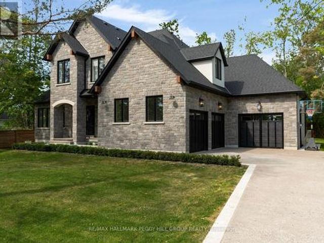House for sale in Innisfil, Ontario