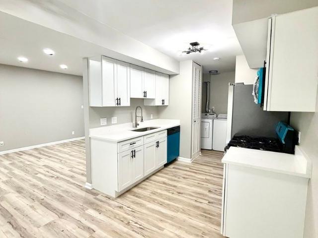 Property for rent in Crest Hill, Will County