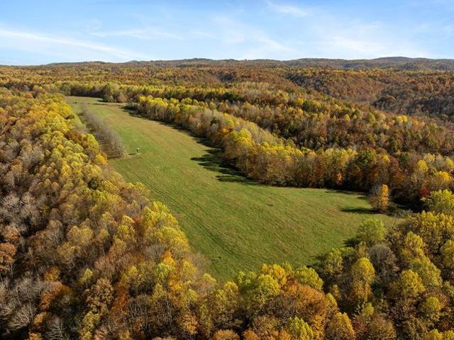 Land for sale in Liberty, Kentucky