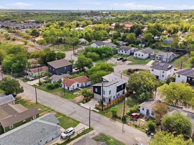 House for sale in San Antonio, Bexar County