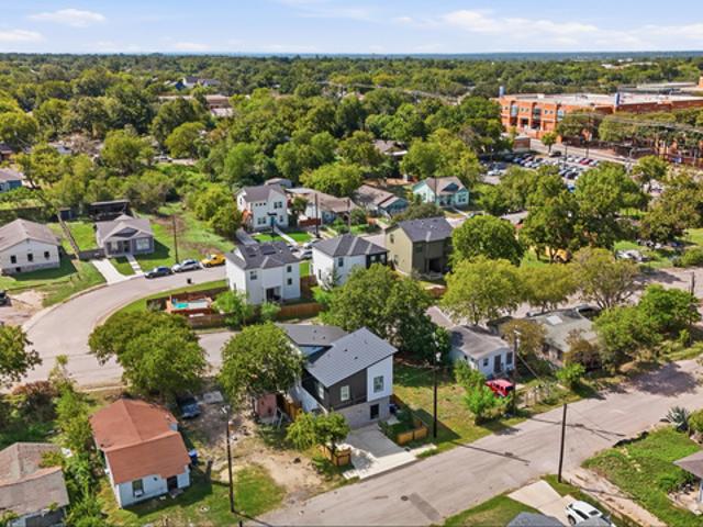 House for sale in San Antonio, Bexar County