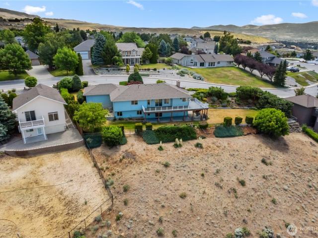 House for sale in East Wenatchee