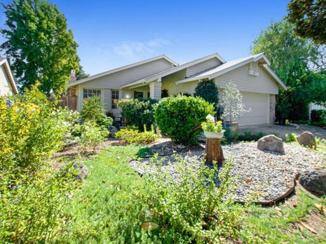 House for sale in Napa, Napa County