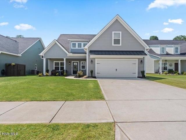 House for sale in Grovetown, Georgia