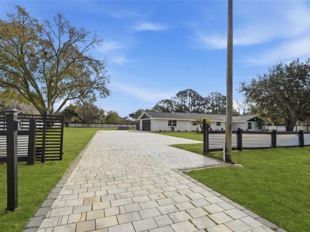 House for sale in Odessa, Florida
