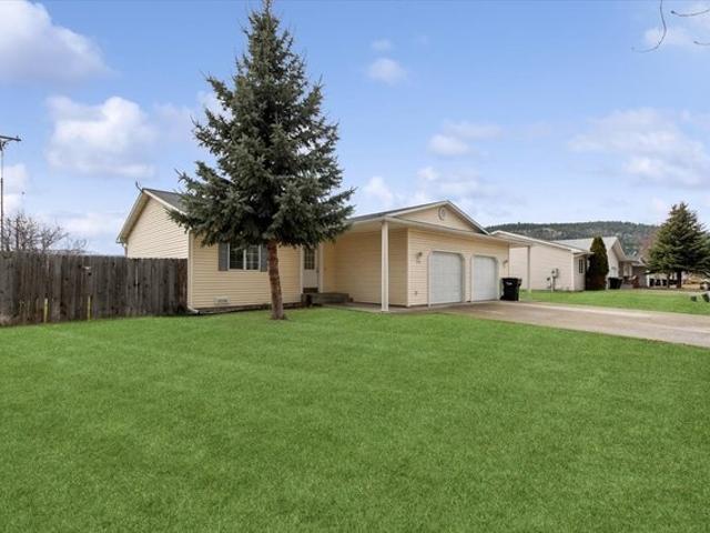 Townhouse for sale in Kalispell, Montana