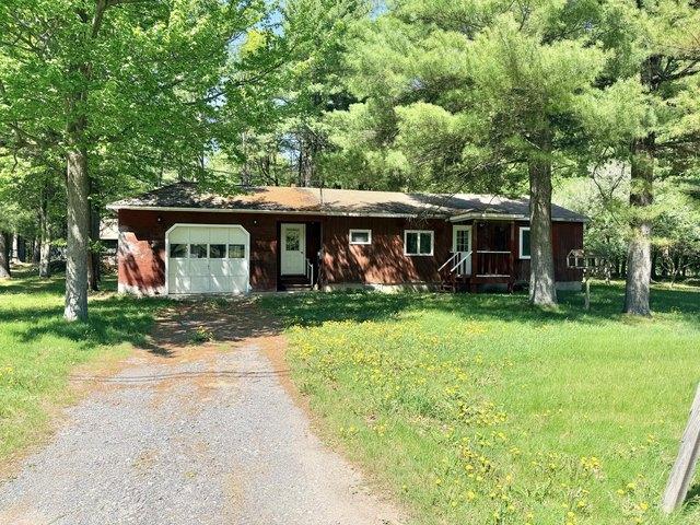 House for sale in Altona, New York