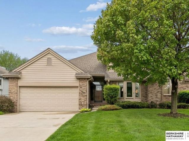 Townhouse for sale in Nebraska