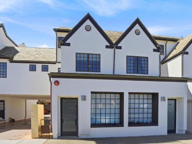 Condo for sale in Hilton Heights, Pacifica