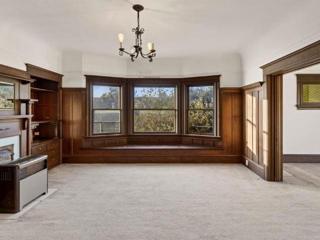 House for sale in Berkeley, California