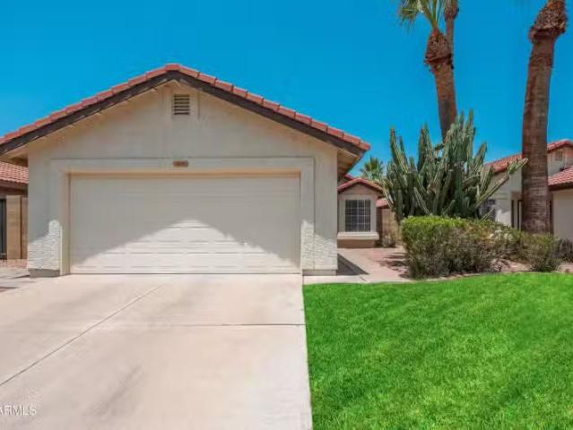 House for rent in Chandler