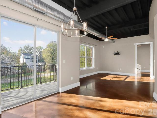 Condo for sale in Mecklenburg, North Carolina