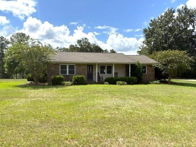 House for sale in Andalusia, Covington County