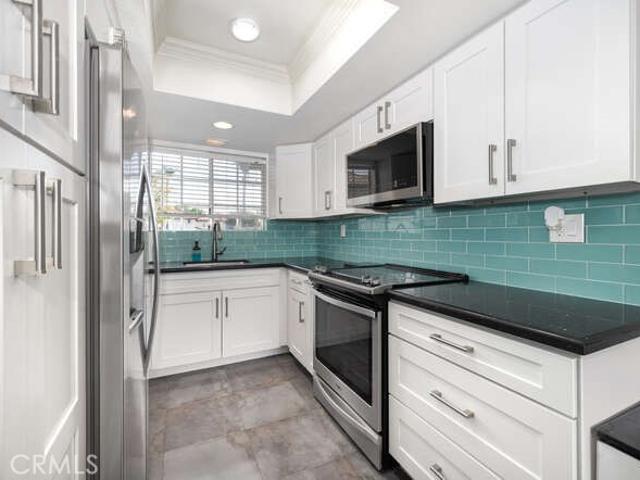 Condo for sale in Mission Viejo Condo for sale in Mission Viejo