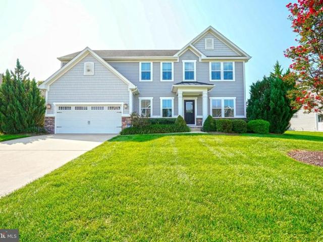 House for sale in Delaware