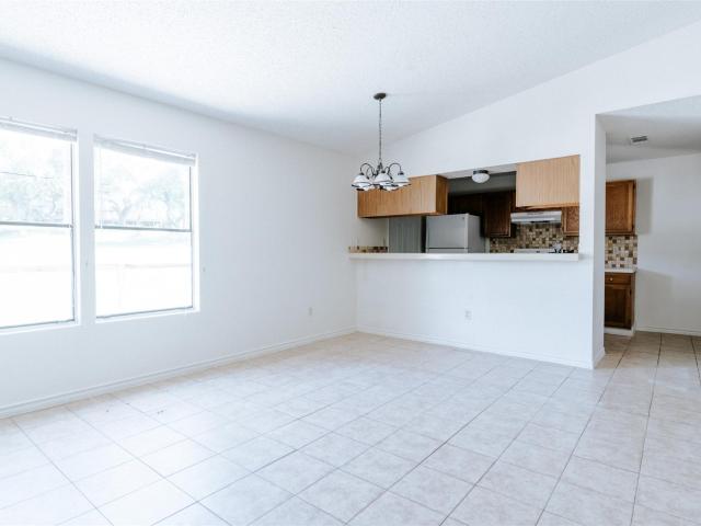 Property for rent in Leander, Texas