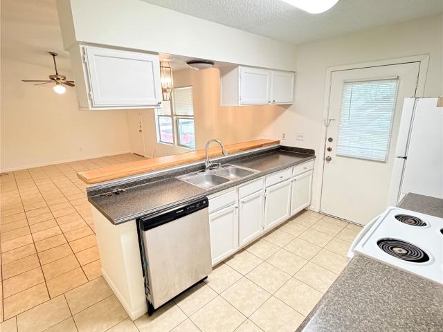 Property for rent in Leander, Texas